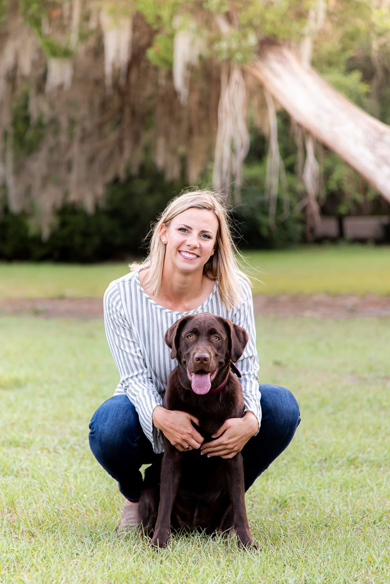 <em><strong>Dr. Olivia Shaw, VIC, AU</strong></em>