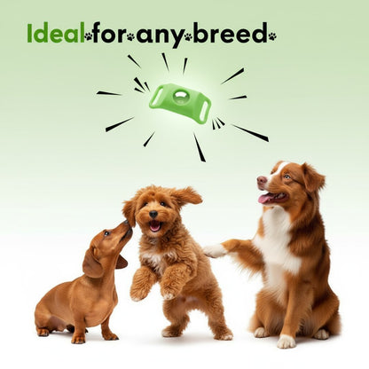 FurLeave™ – True Natural Protection for Your Peace of Mind